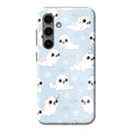Samsung Galaxy S24 MagSafe phone case