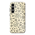 Samsung Galaxy S24 MagSafe phone case