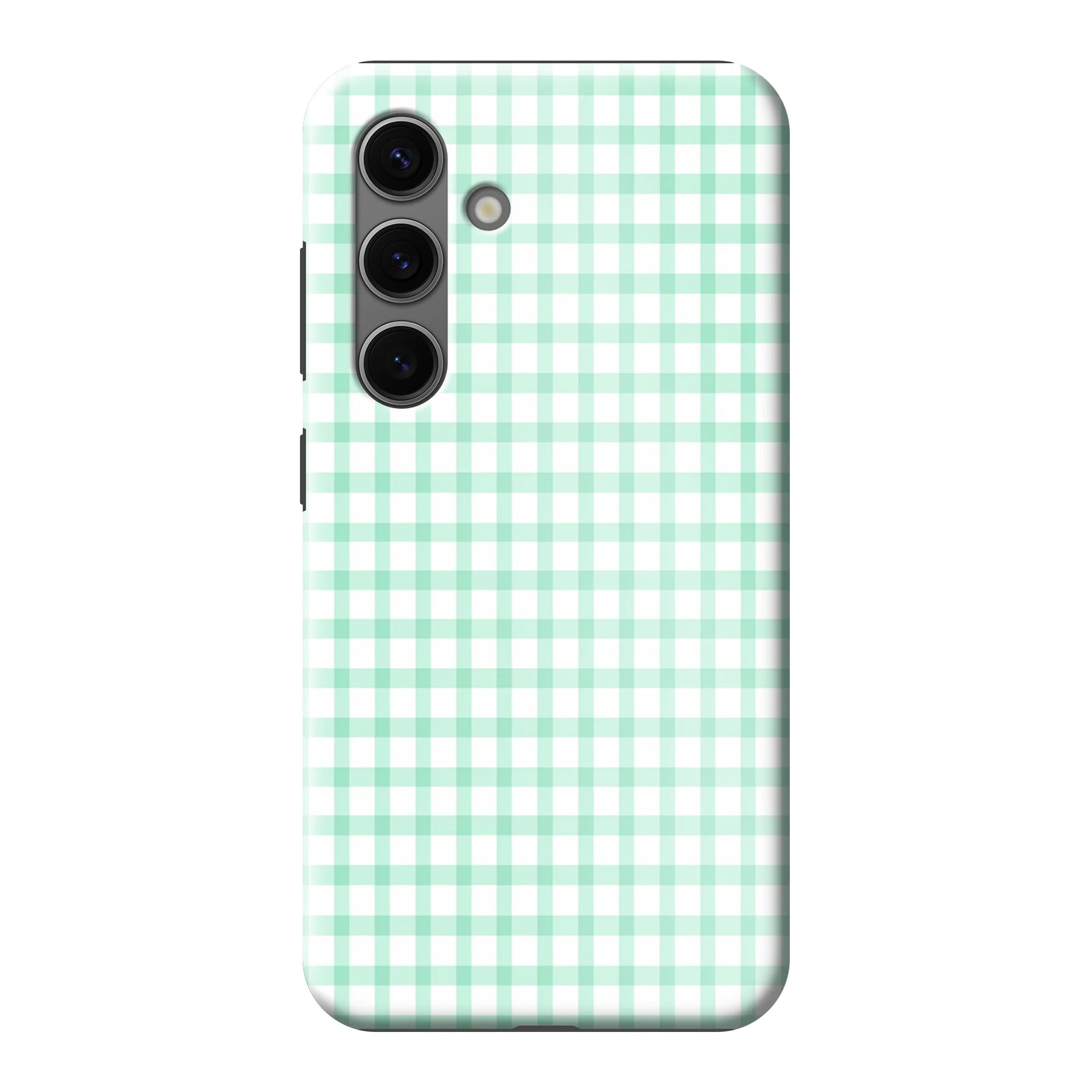 Samsung Galaxy S24 MagSafe phone case