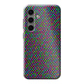Samsung Galaxy S24 MagSafe phone case