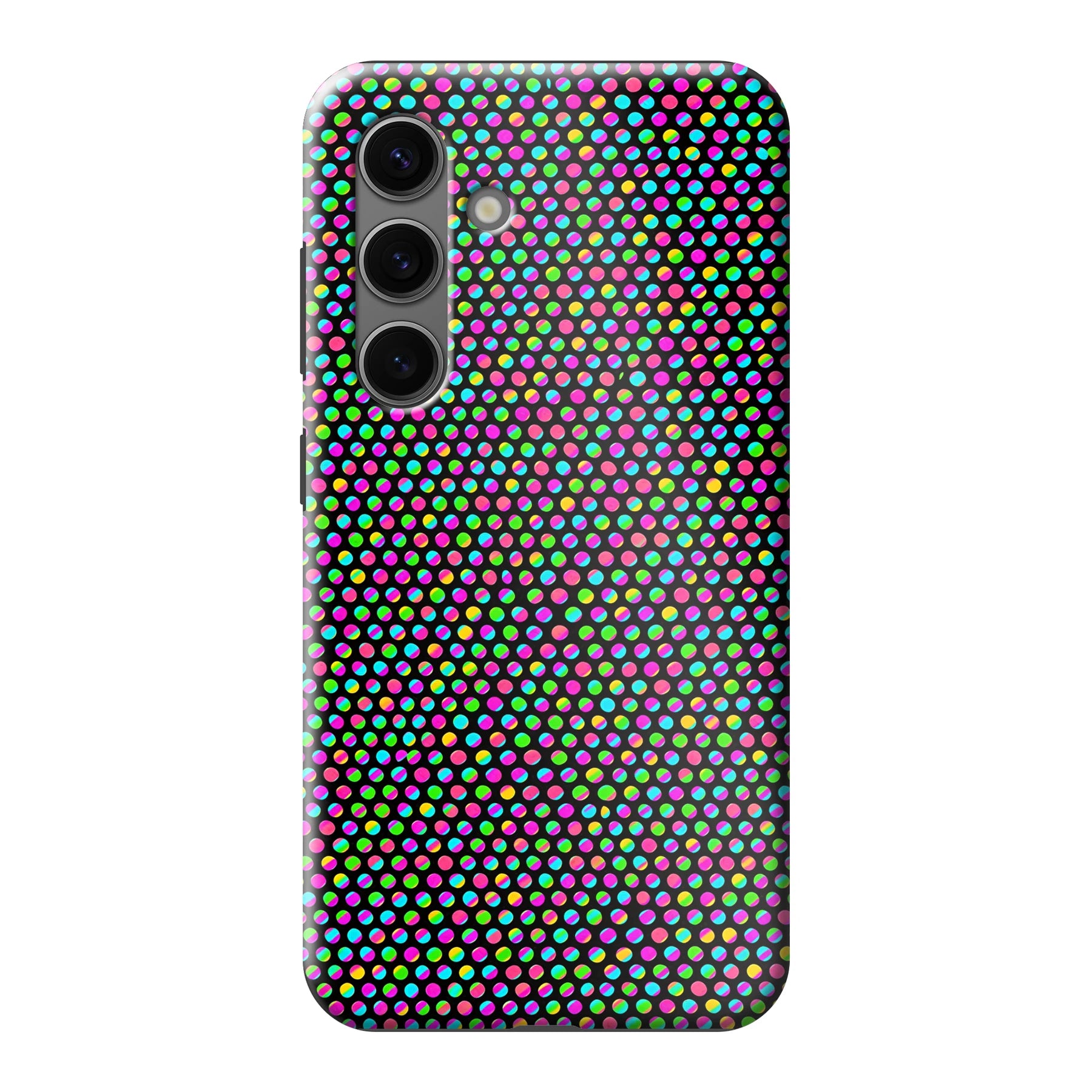 Samsung Galaxy S24 MagSafe phone case