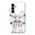 Samsung Galaxy S24 MagSafe phone case
