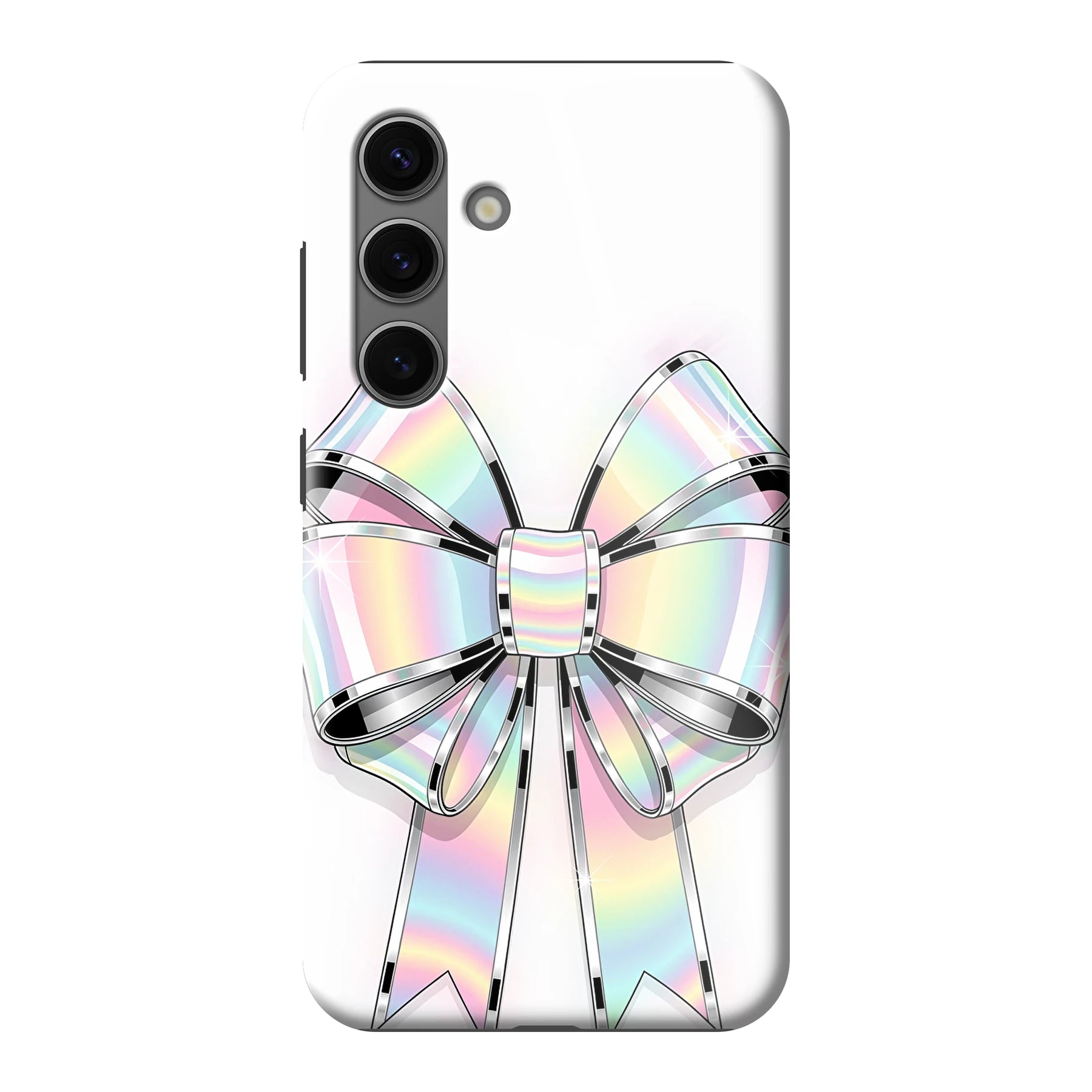 Samsung Galaxy S24 MagSafe phone case