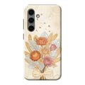 Samsung Galaxy S24 MagSafe phone case