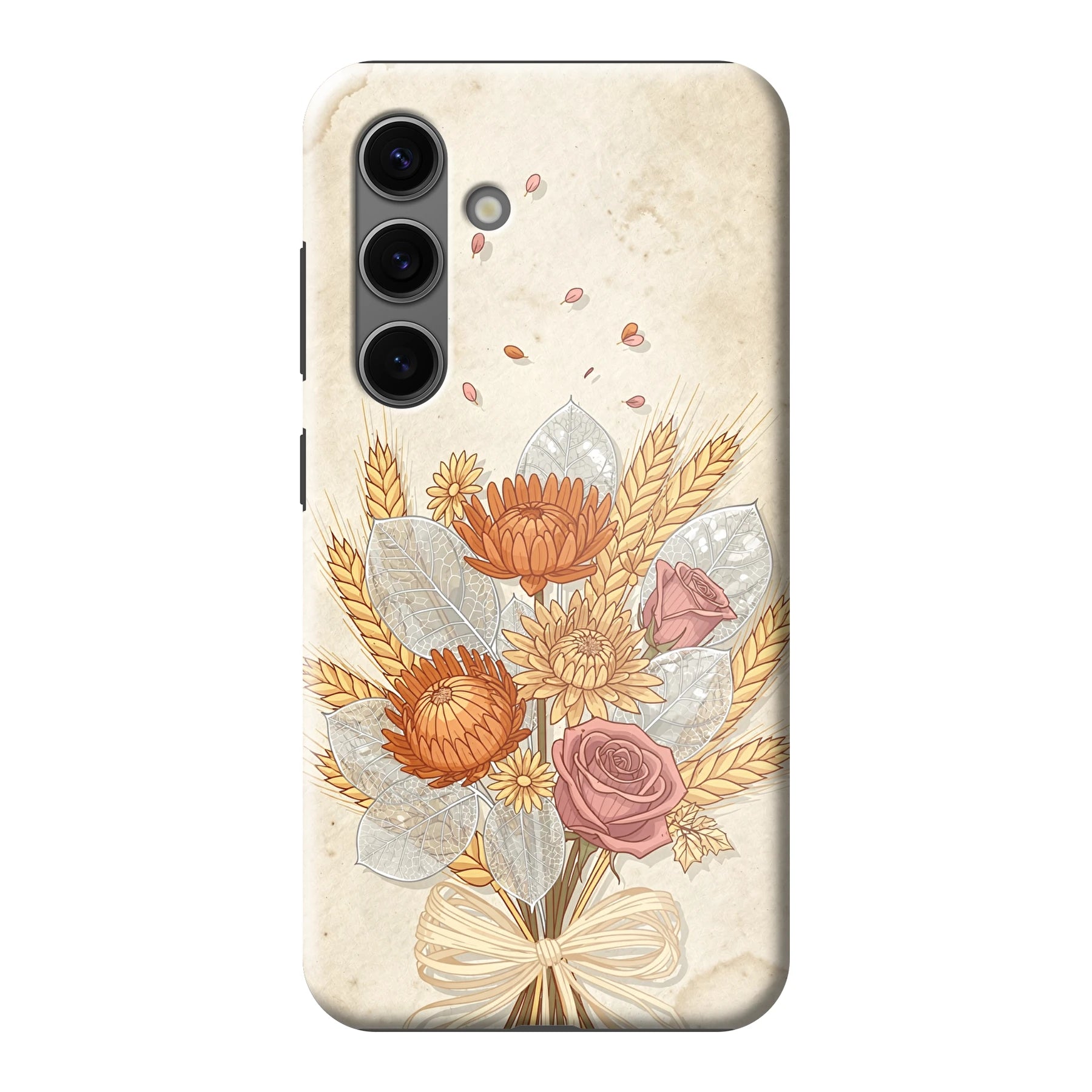 Samsung Galaxy S24 MagSafe phone case