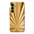 Samsung Galaxy S24 MagSafe phone case