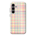 Samsung Galaxy S24 MagSafe phone case