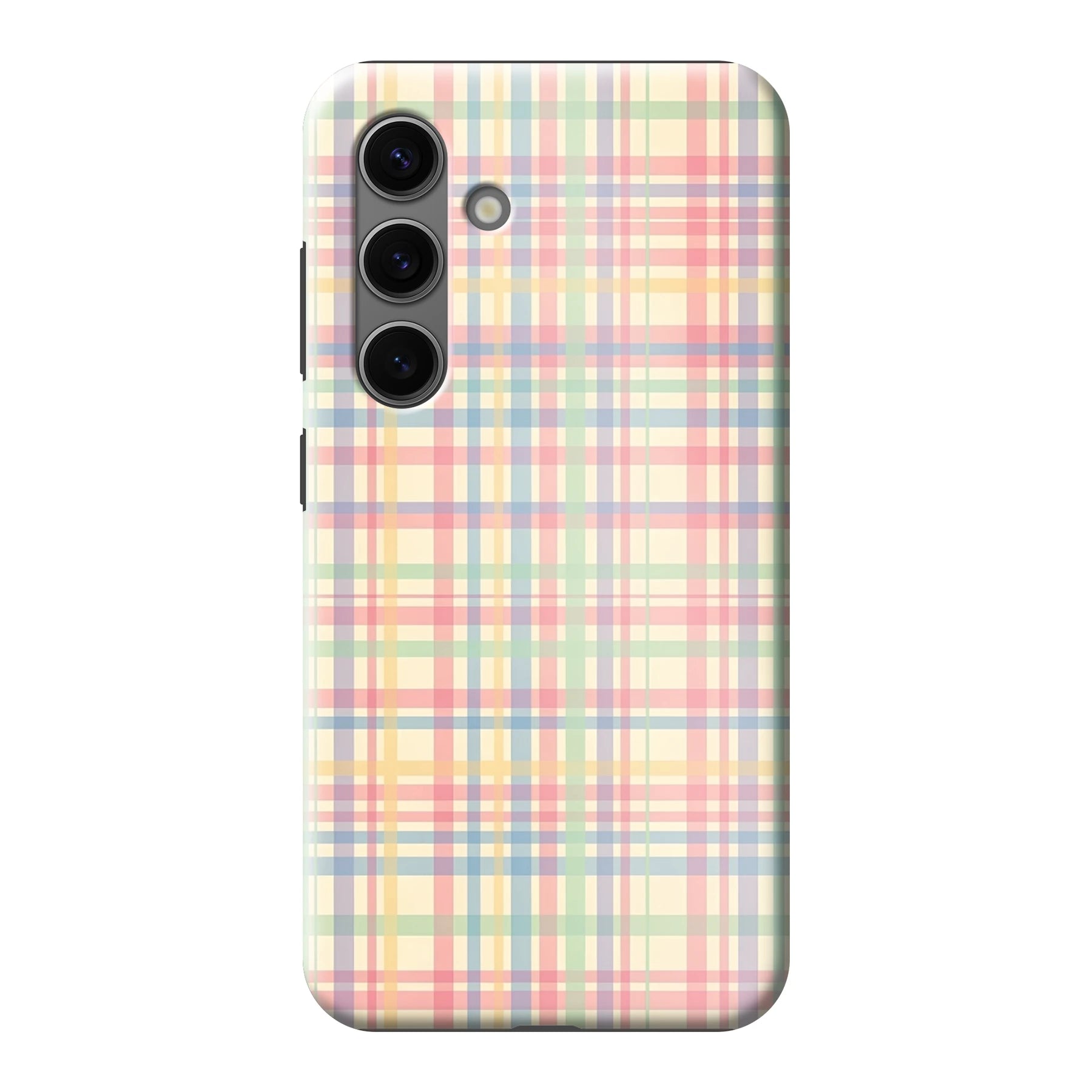 Samsung Galaxy S24 MagSafe phone case