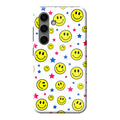 Samsung Galaxy S24 MagSafe phone case