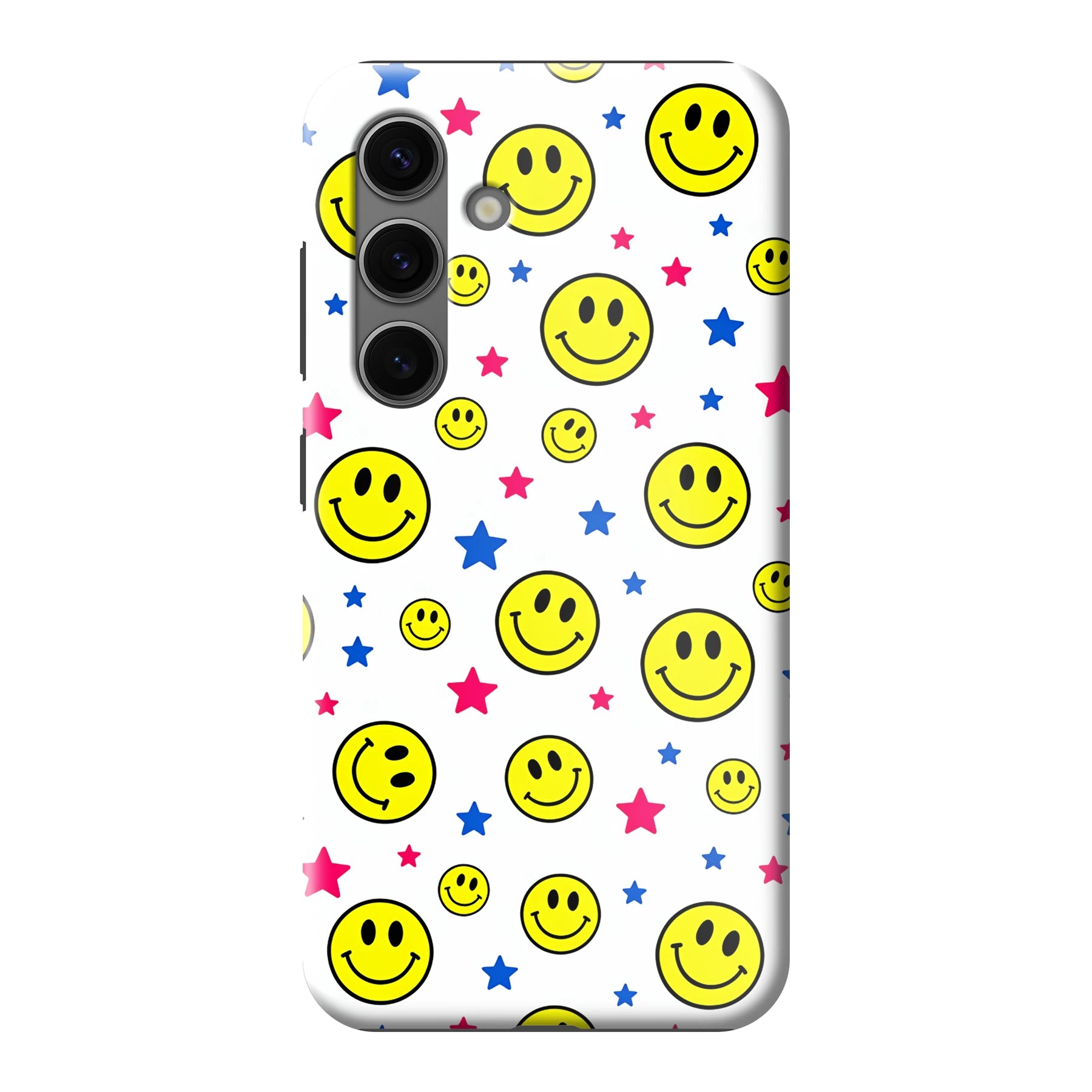 Samsung Galaxy S24 MagSafe phone case
