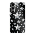 Samsung Galaxy S24 MagSafe phone case