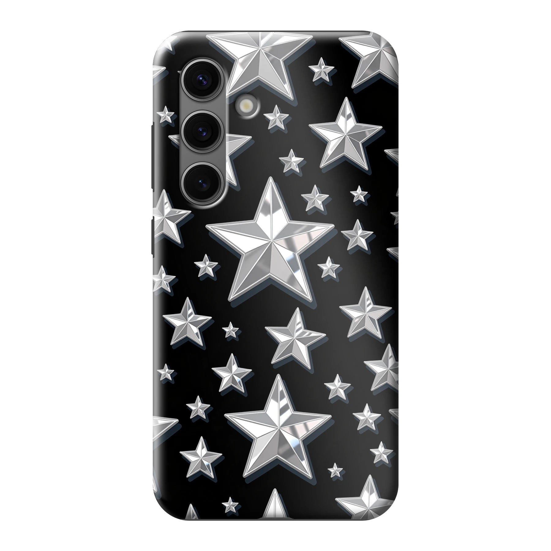 Samsung Galaxy S24 MagSafe phone case