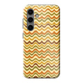 Samsung Galaxy S24 MagSafe phone case
