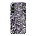 Samsung Galaxy S24 MagSafe phone case