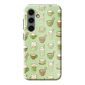 Samsung Galaxy S24 MagSafe phone case