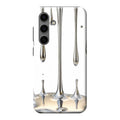 Samsung Galaxy S24 MagSafe phone case