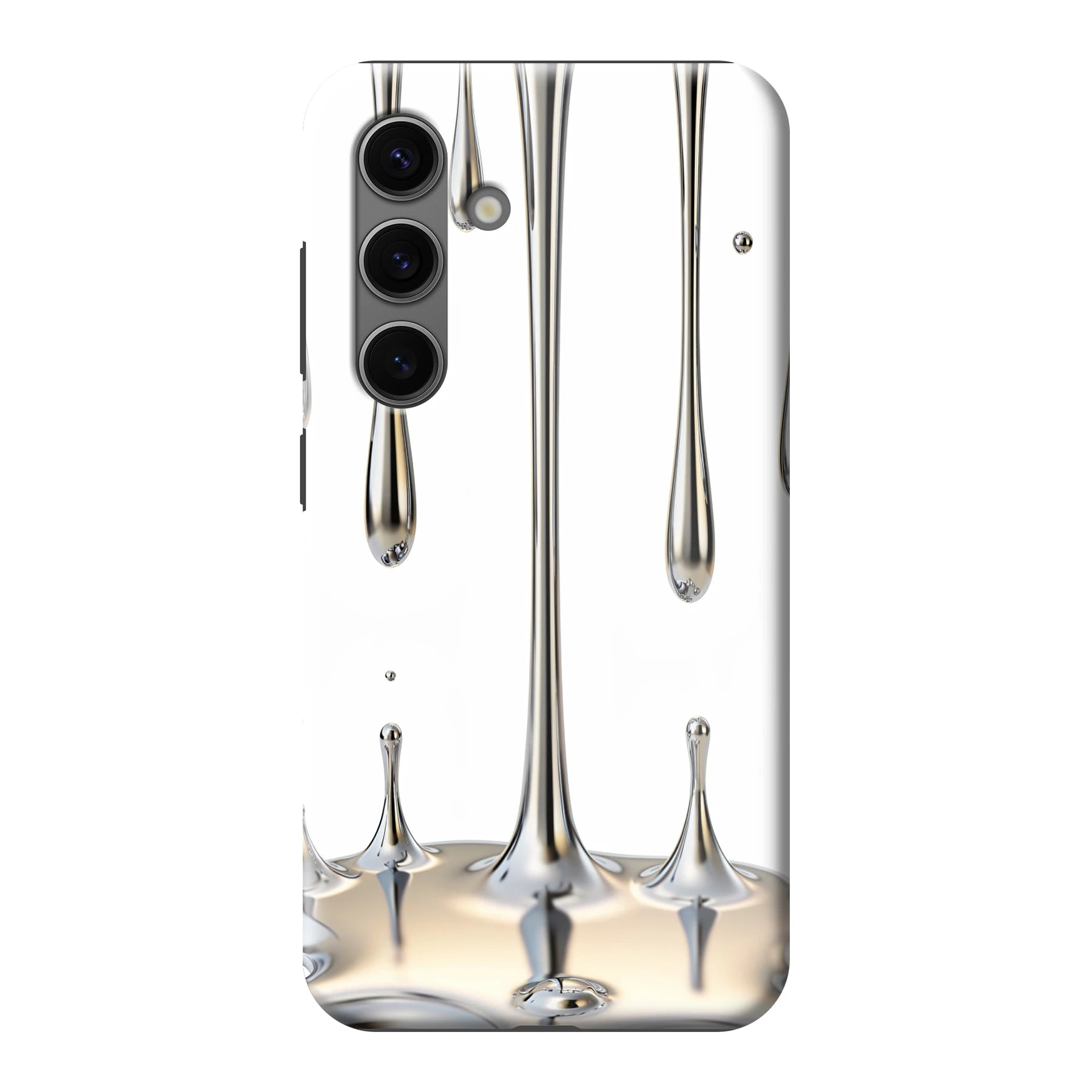 Samsung Galaxy S24 MagSafe phone case
