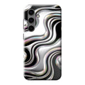 Samsung Galaxy S24 MagSafe phone case