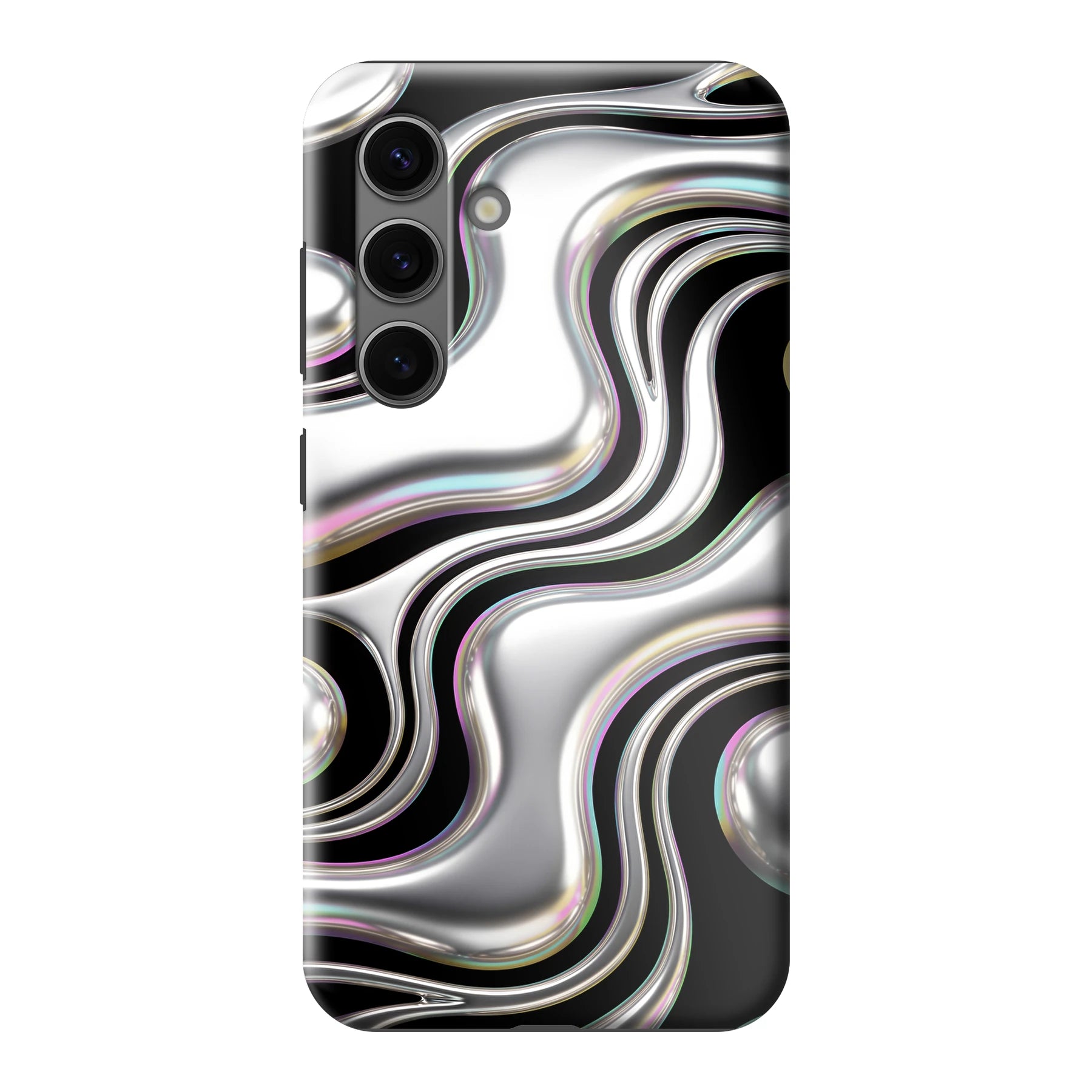 Samsung Galaxy S24 MagSafe phone case