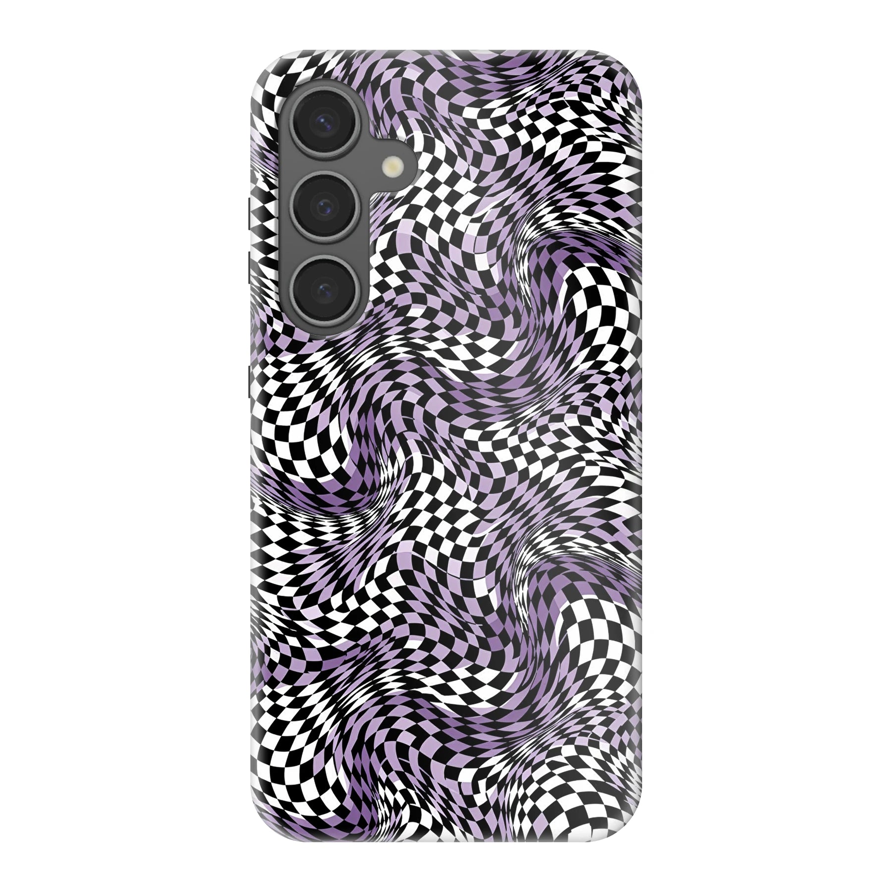 Samsung Galaxy S24 Plus phone case