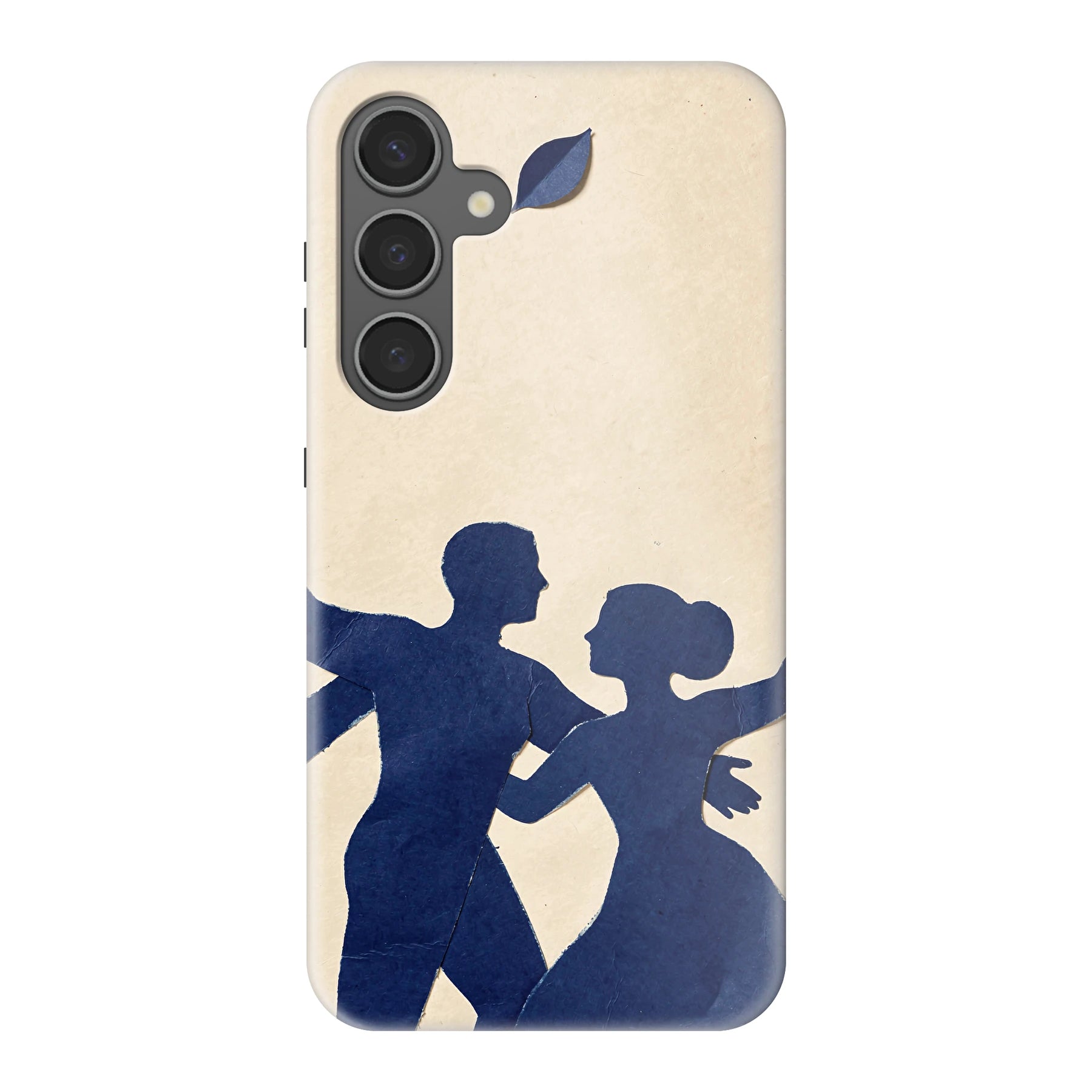 Samsung Galaxy S24 Plus phone case