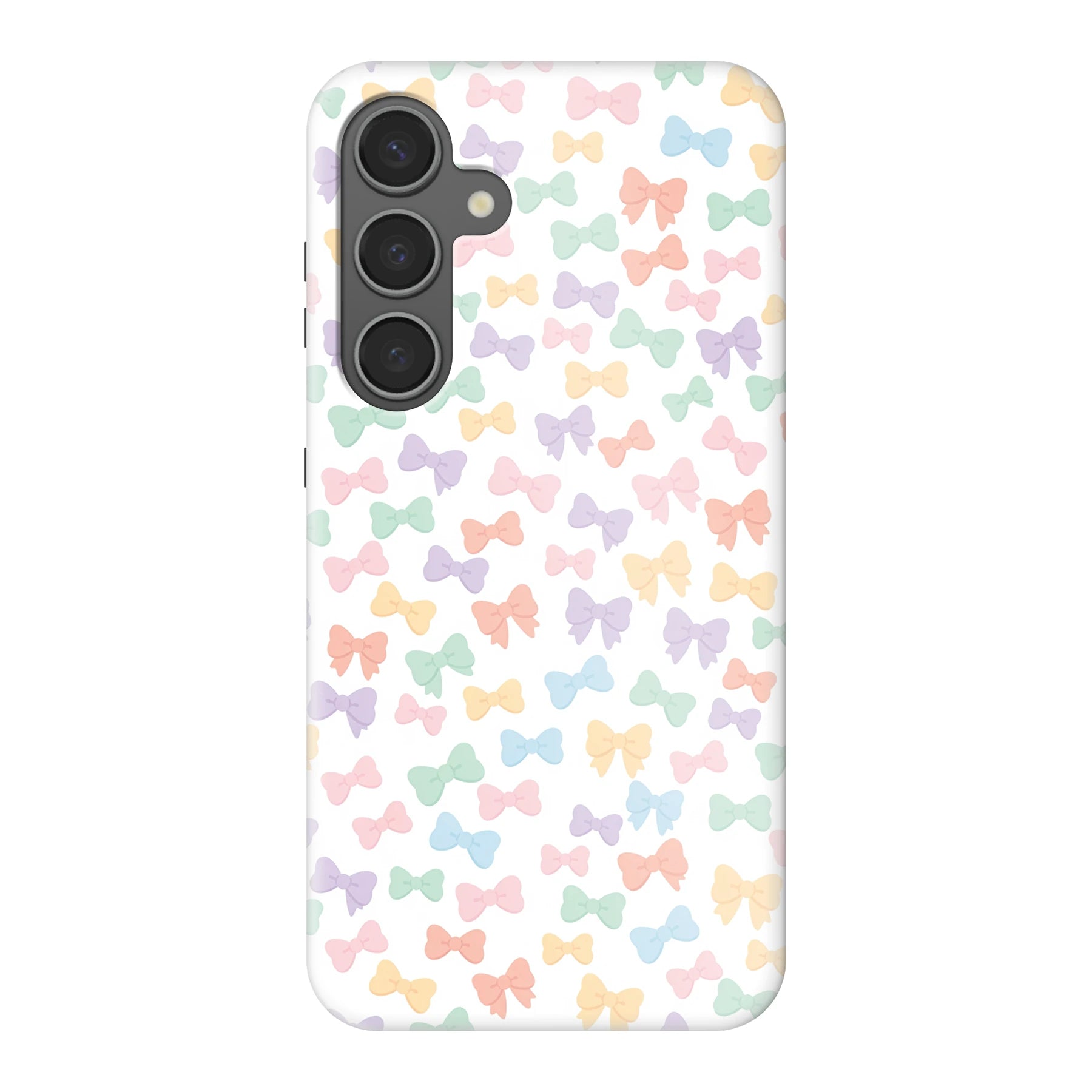 Samsung Galaxy S24 Plus phone case