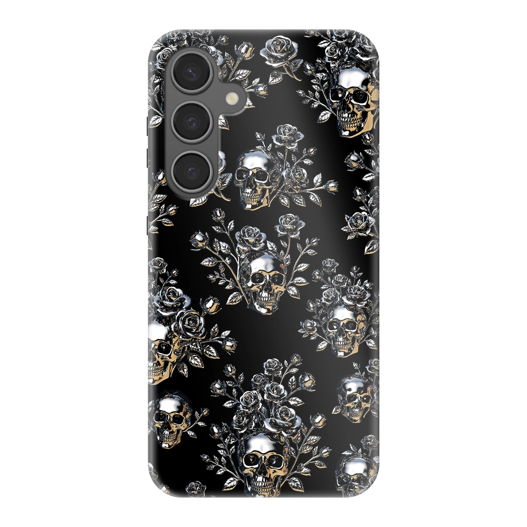 Samsung Galaxy S24 Plus phone case