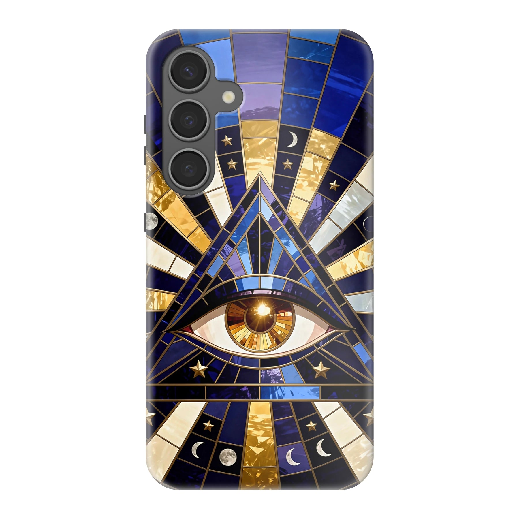 Samsung Galaxy S24 Plus phone case