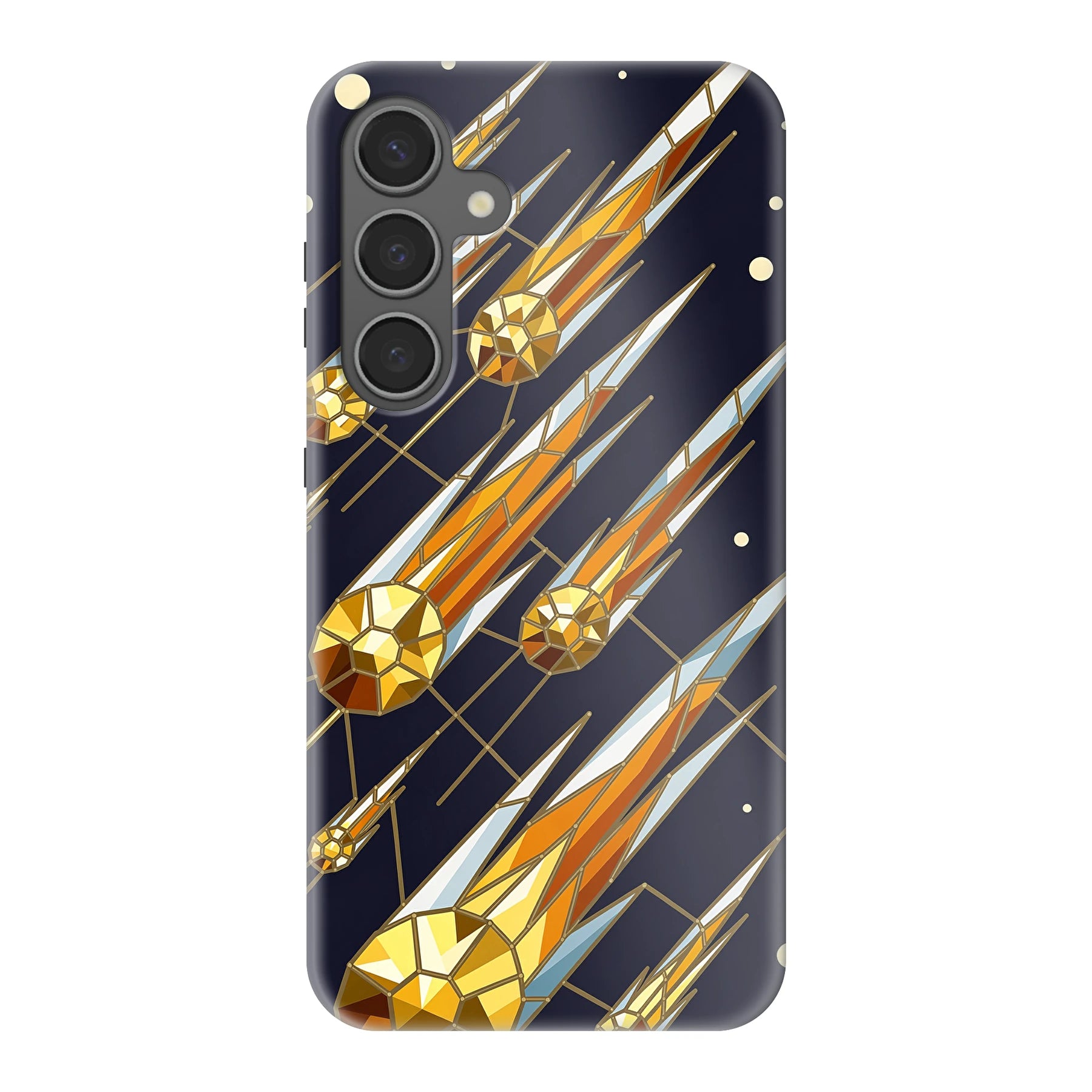 Samsung Galaxy S24 Plus phone case
