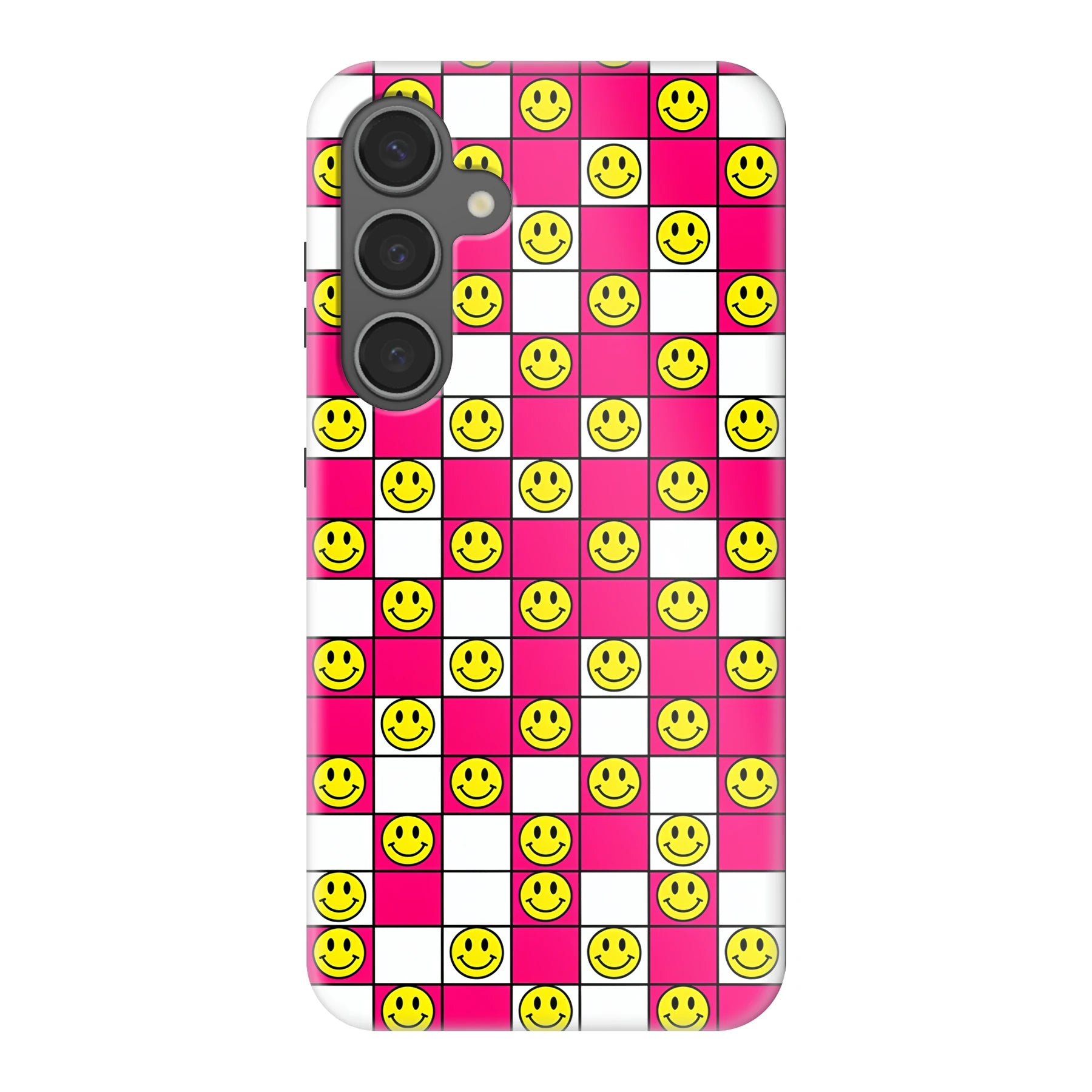Samsung Galaxy S24 Plus phone case