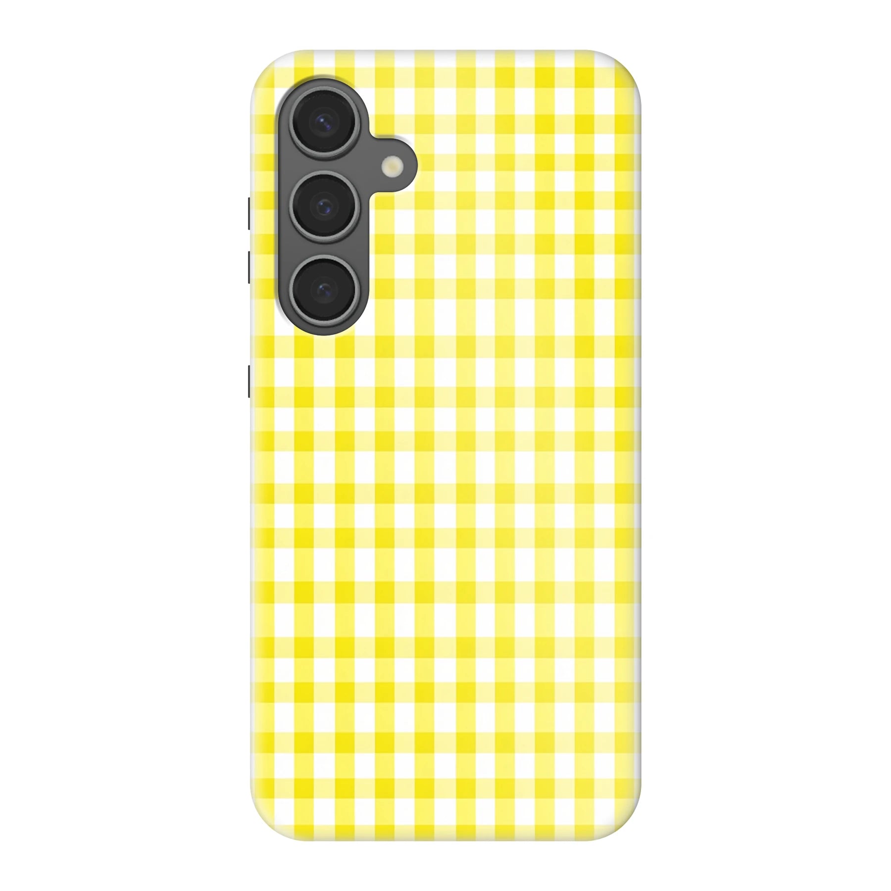 Samsung Galaxy S24 Plus phone case