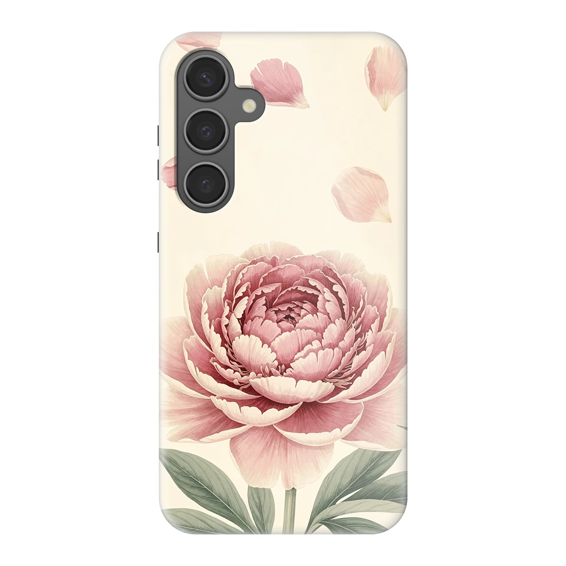 Samsung Galaxy S24 Plus phone case