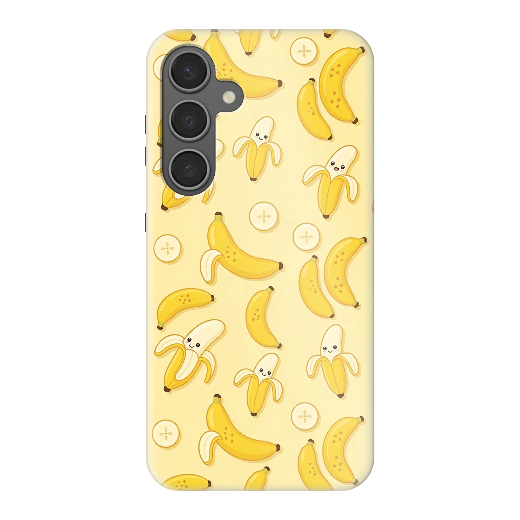 Samsung Galaxy S24 Plus phone case