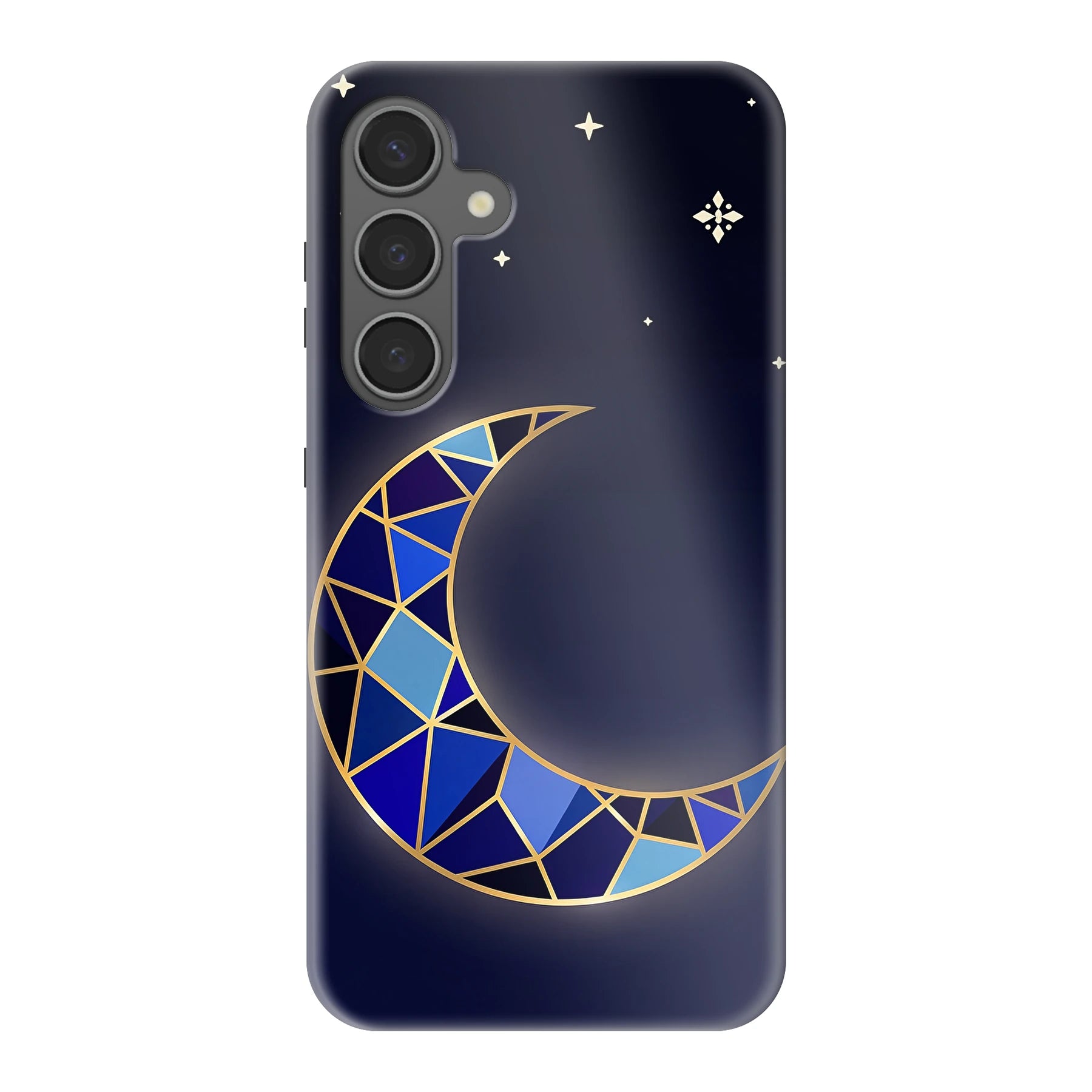 Samsung Galaxy S24 Plus phone case