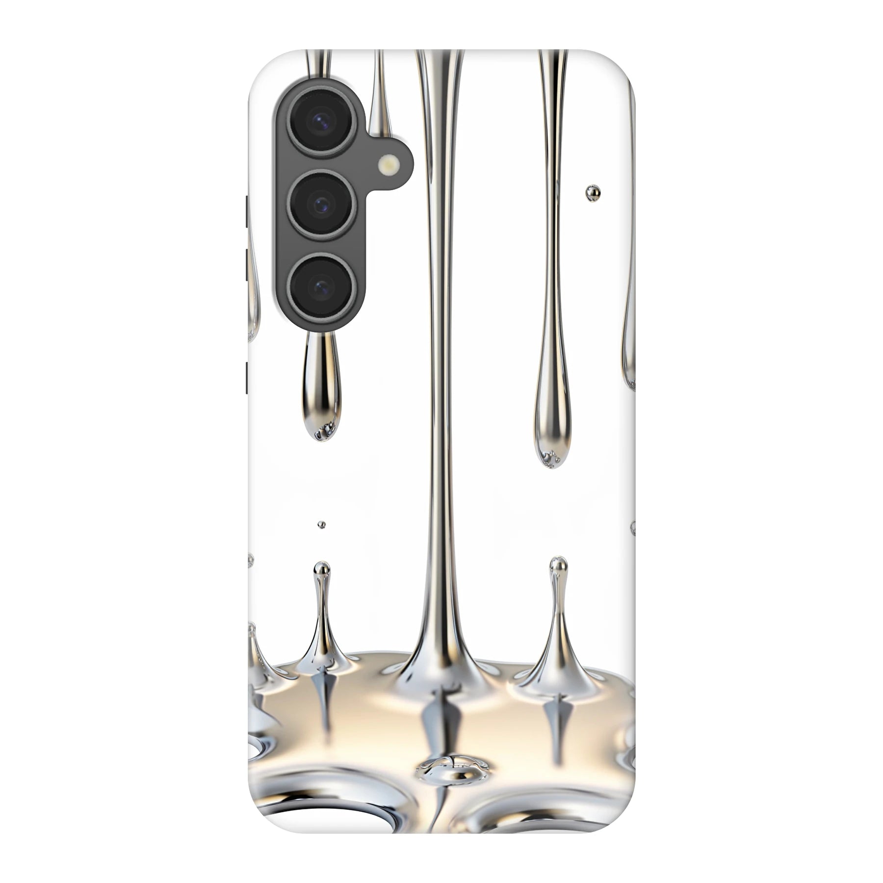 Samsung Galaxy S24 Plus phone case