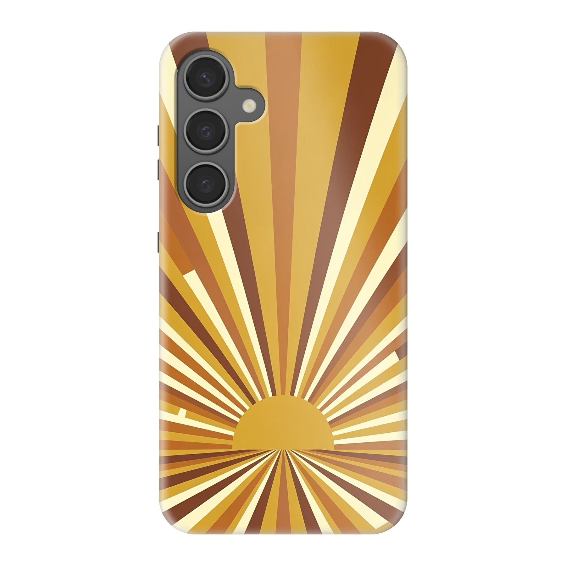 Samsung Galaxy S24 Plus phone case