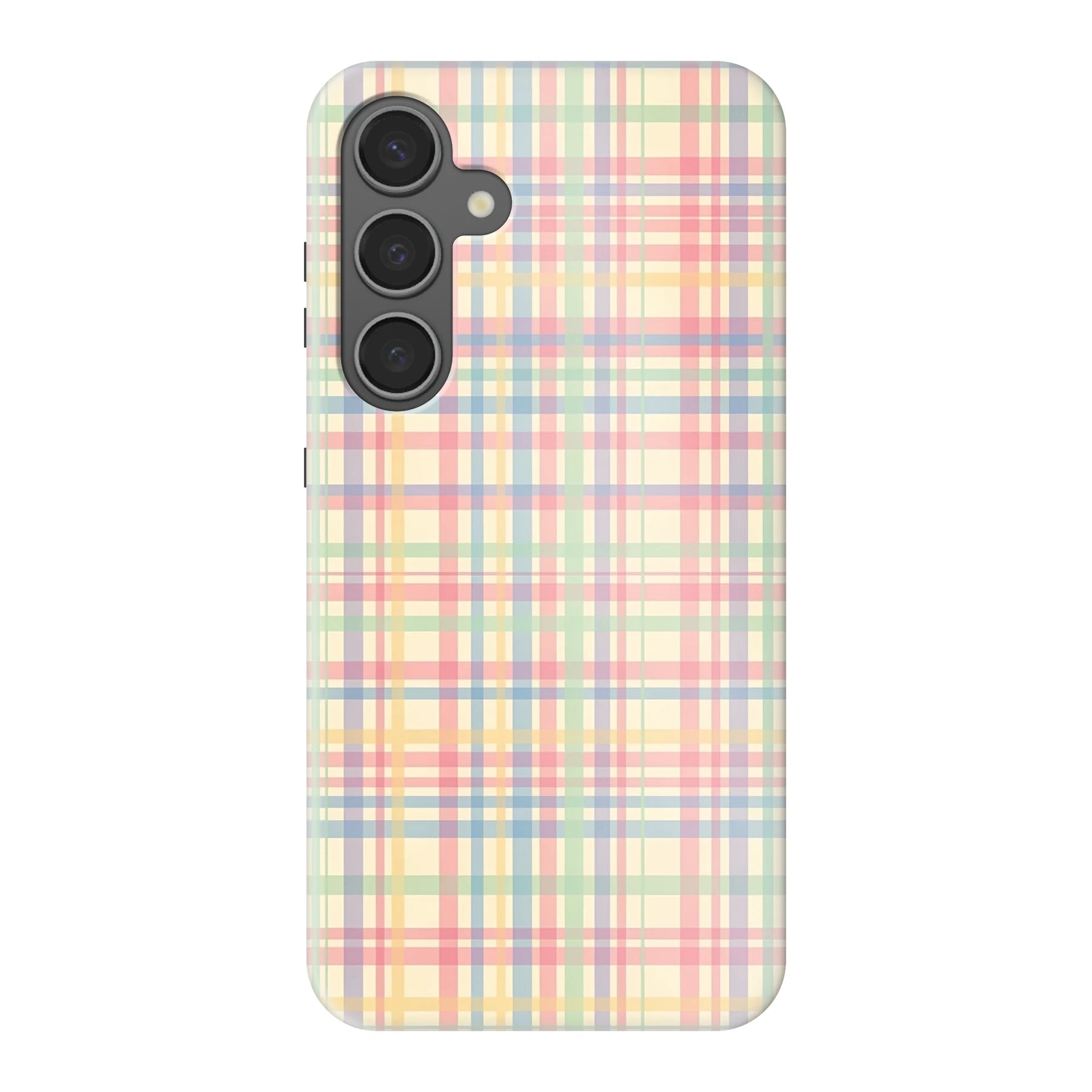Samsung Galaxy S24 Plus phone case