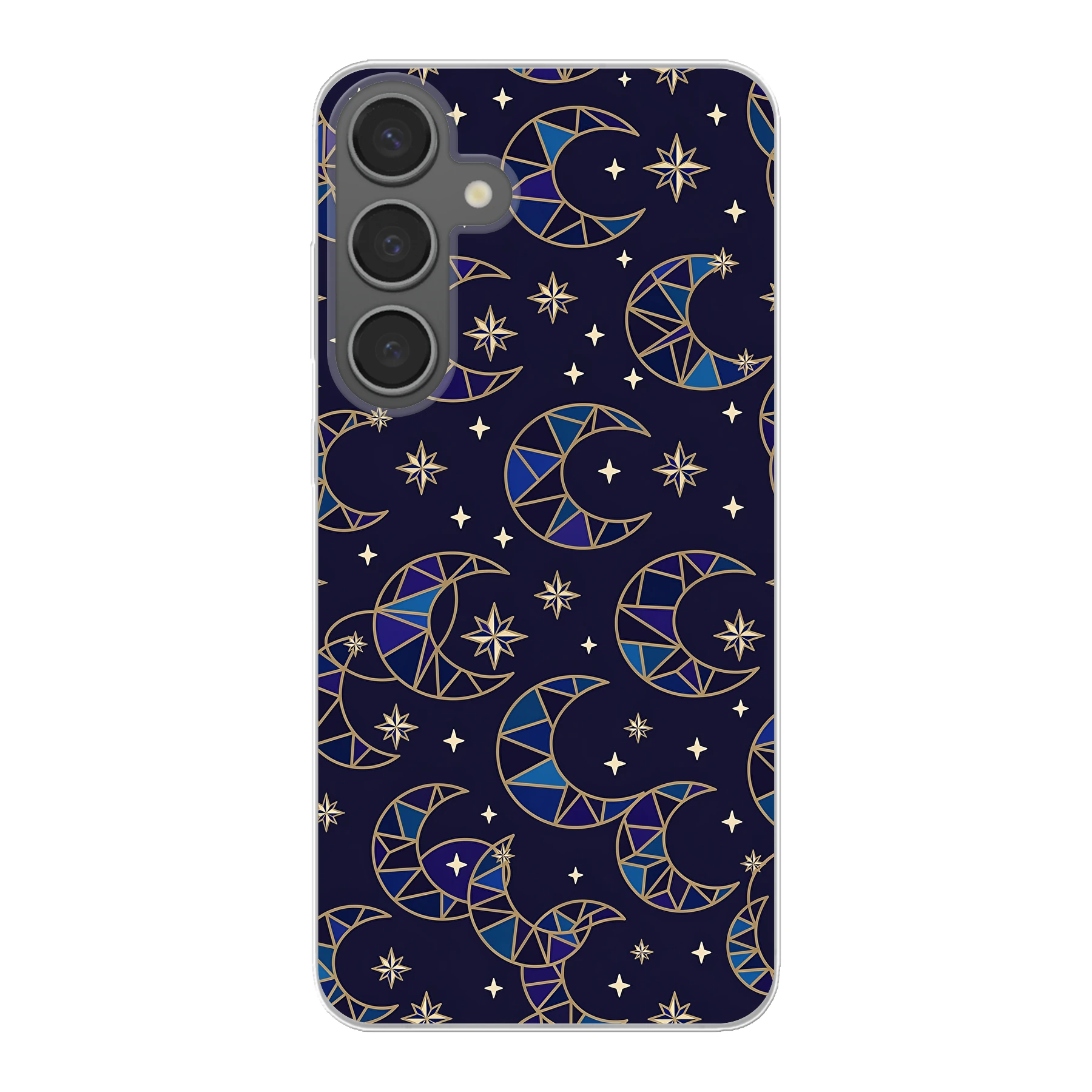 Samsung Galaxy S24 Plus phone case