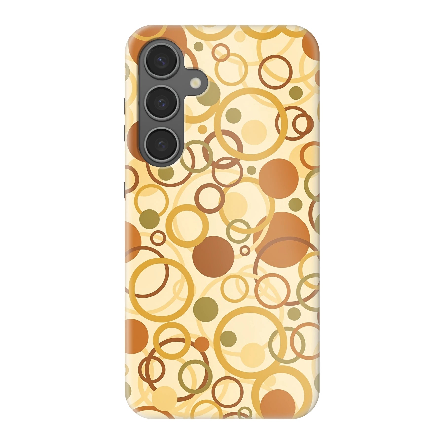 Samsung Galaxy S24 Plus phone case