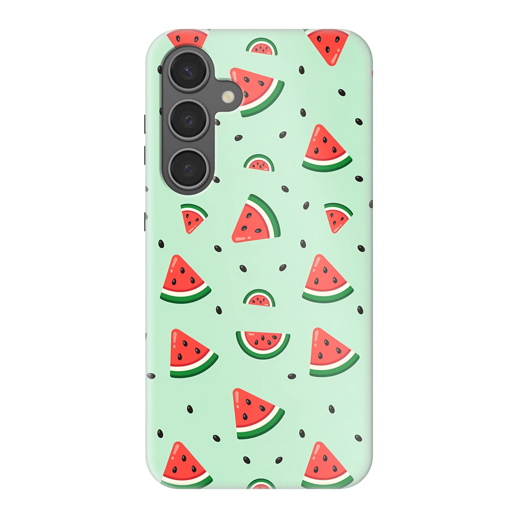 Samsung Galaxy S24 Plus phone case