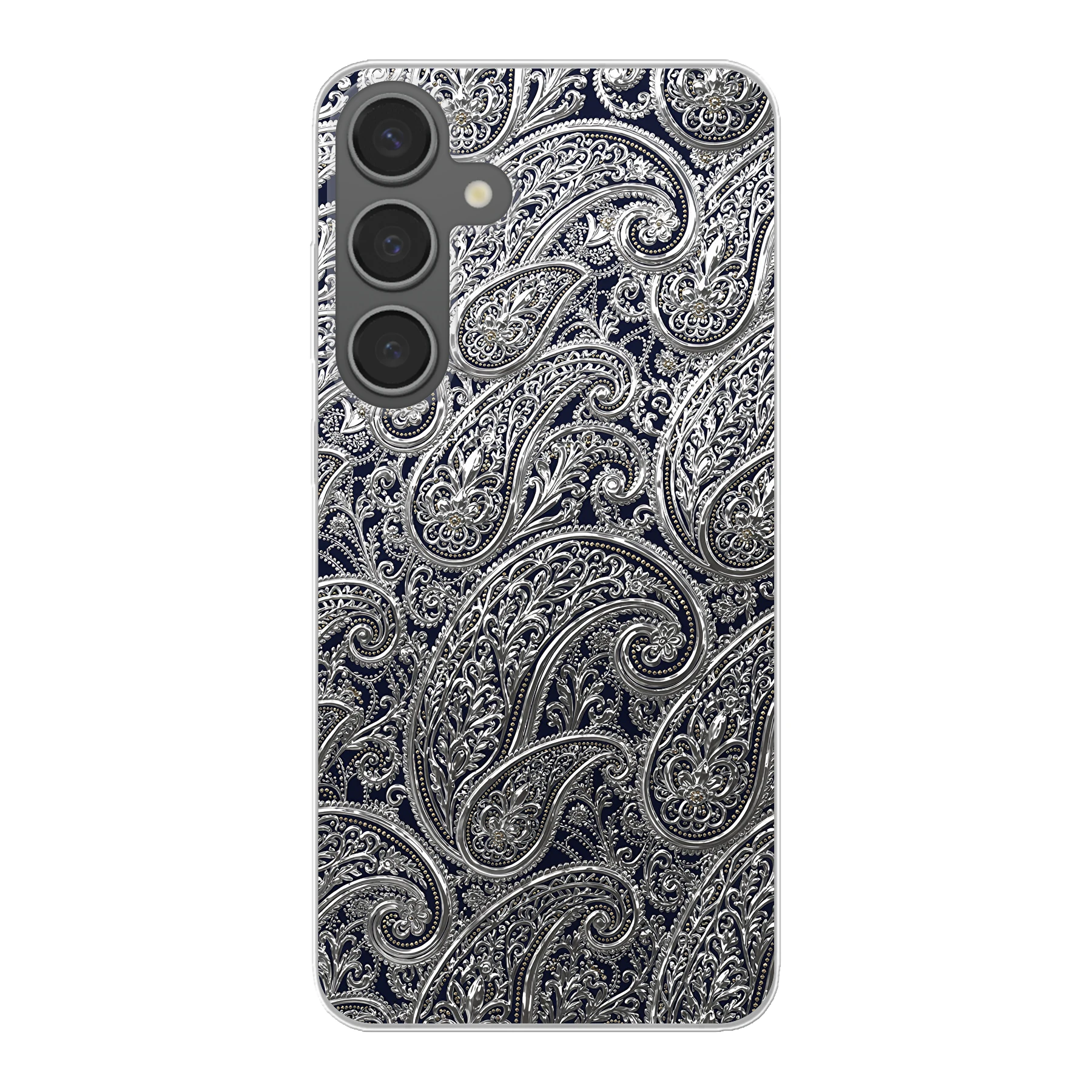 Samsung Galaxy S24 Plus phone case
