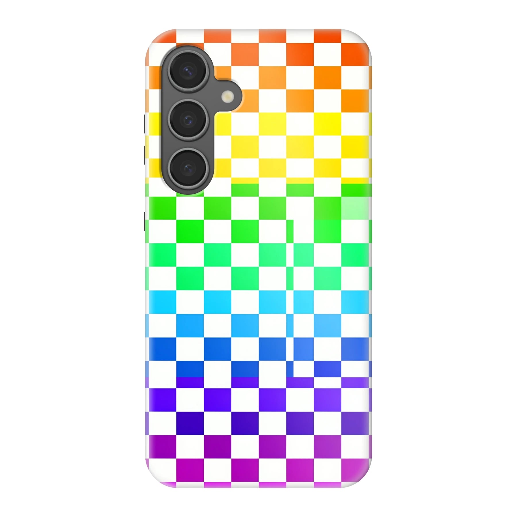 Samsung Galaxy S24 Plus phone case