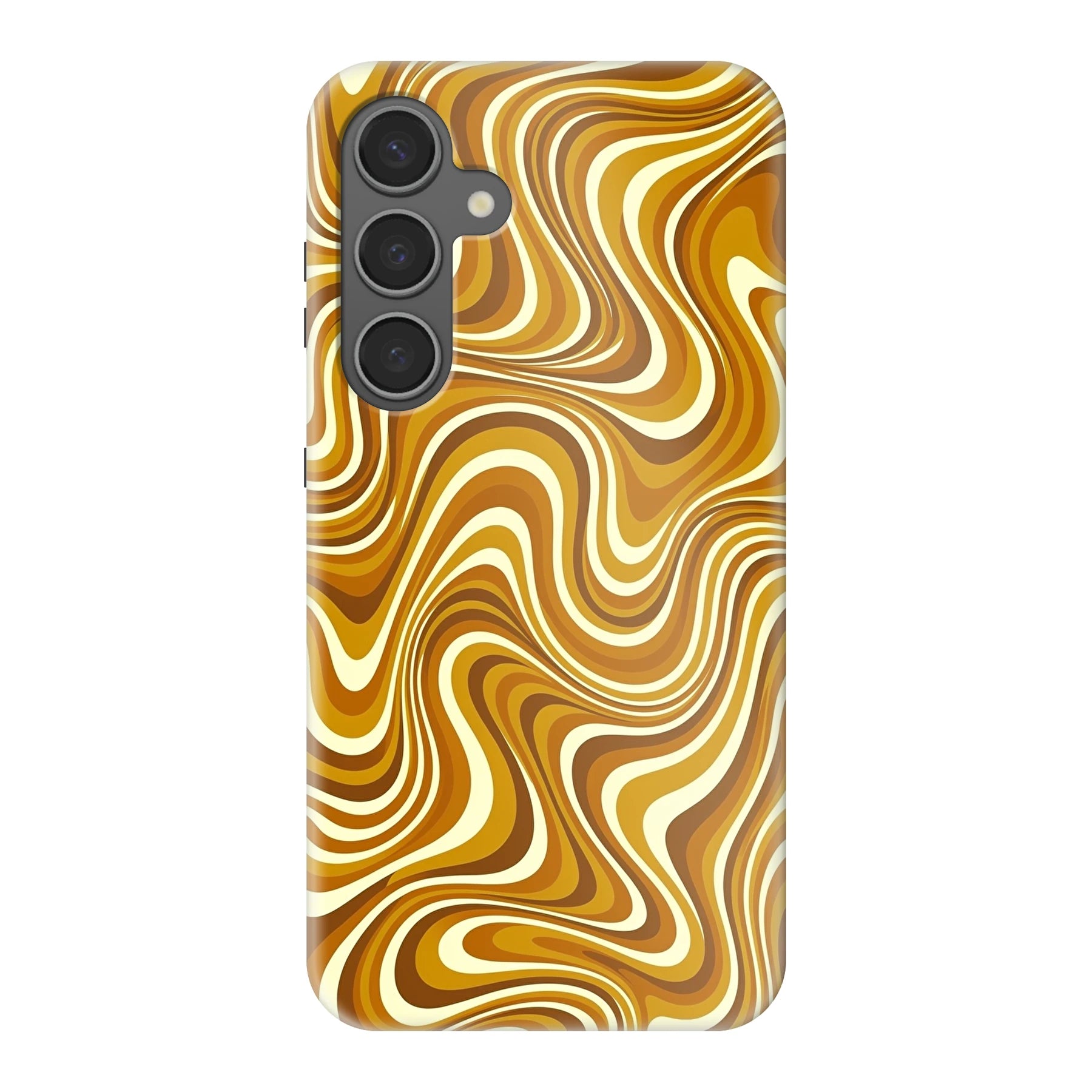 Samsung Galaxy S24 Plus phone case