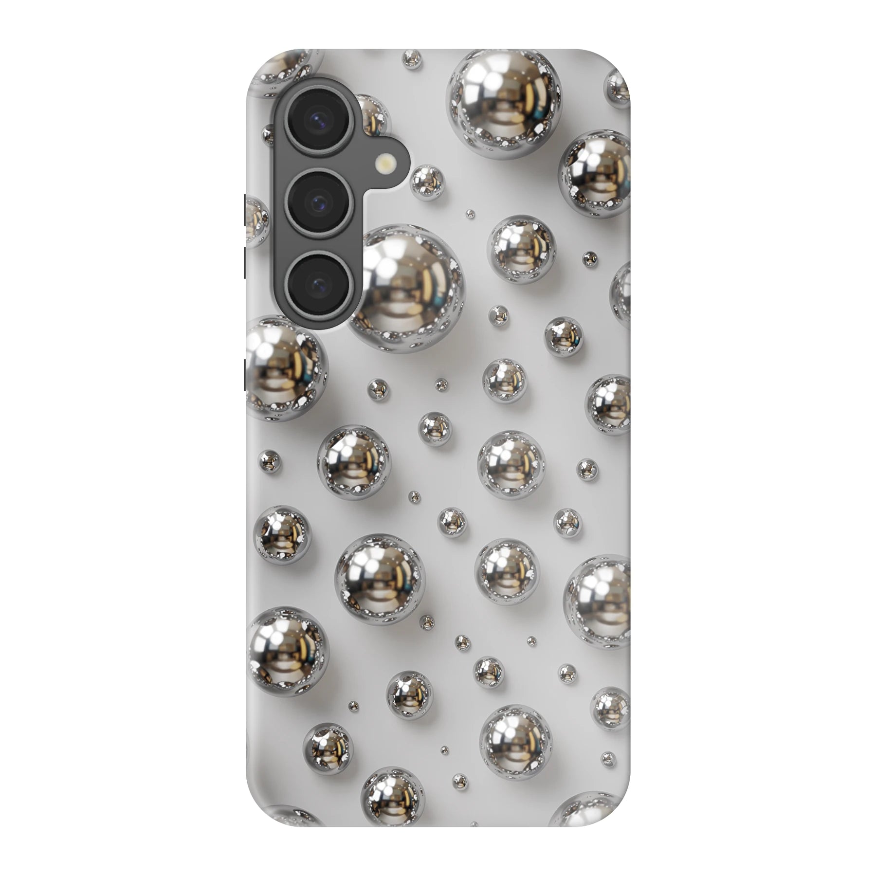 Samsung Galaxy S24 Plus phone case