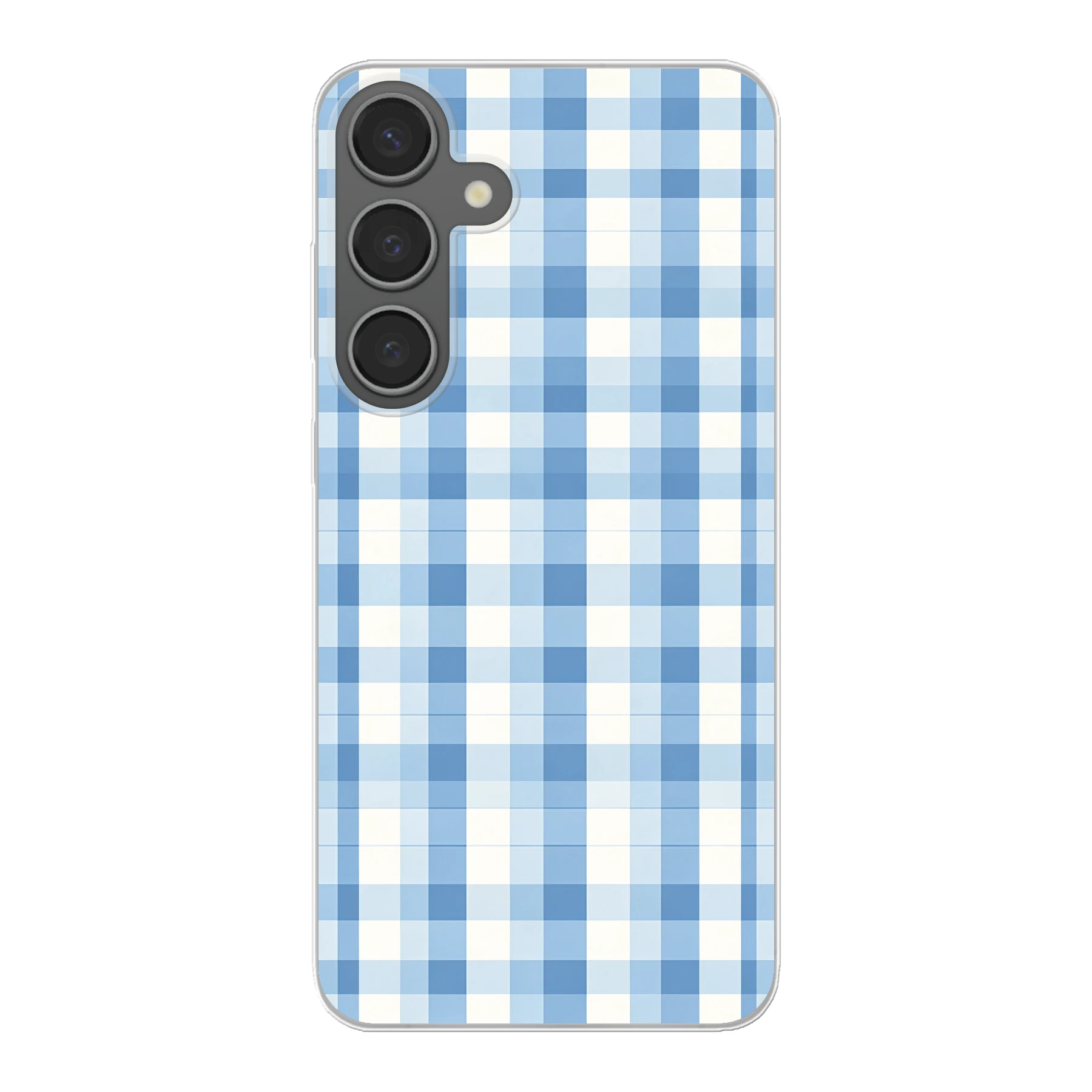 Samsung Galaxy S24 Plus phone case