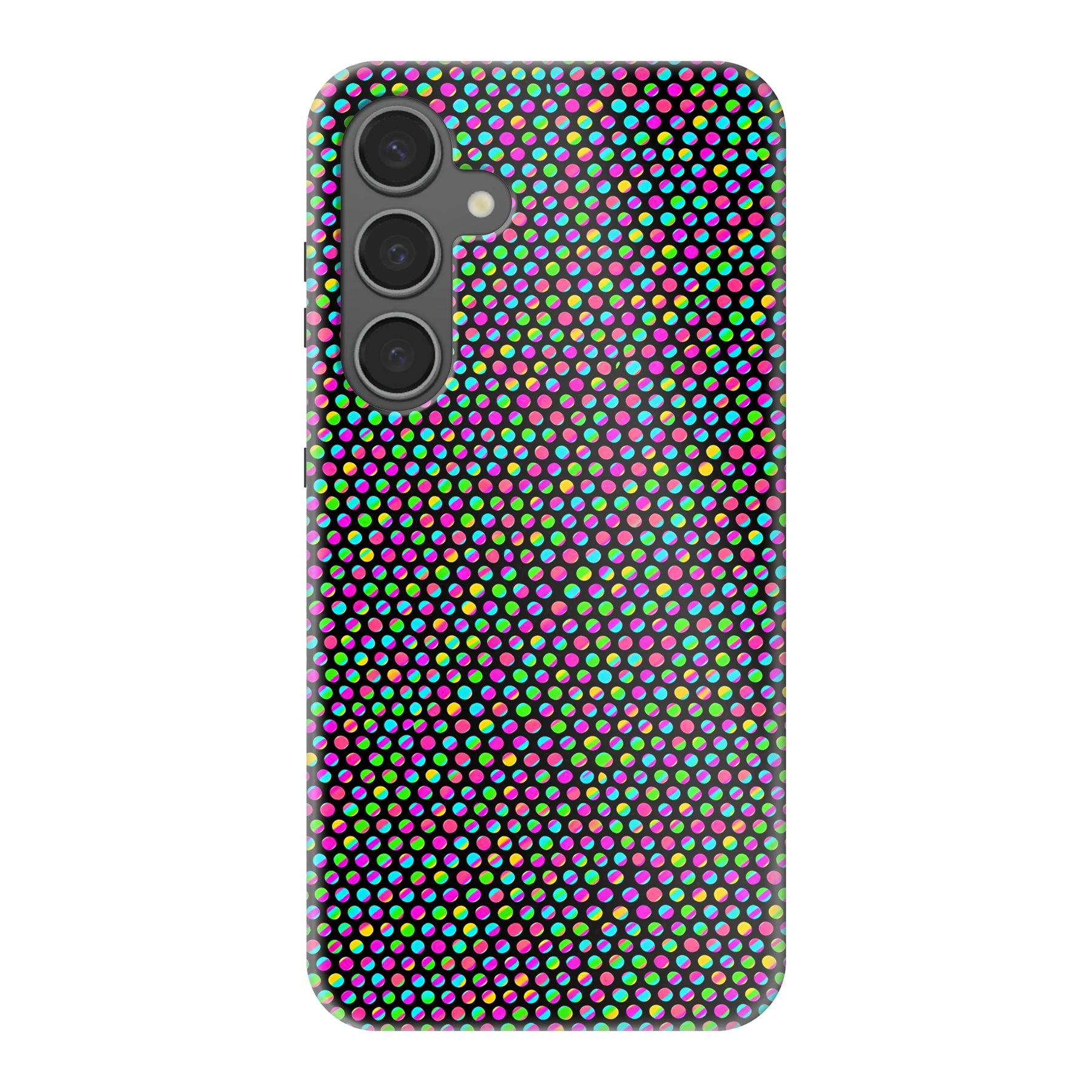 Samsung Galaxy S24 Plus phone case