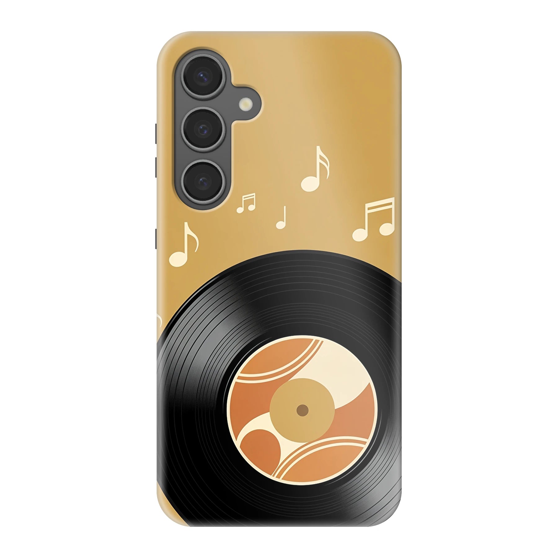 Samsung Galaxy S24 Plus phone case