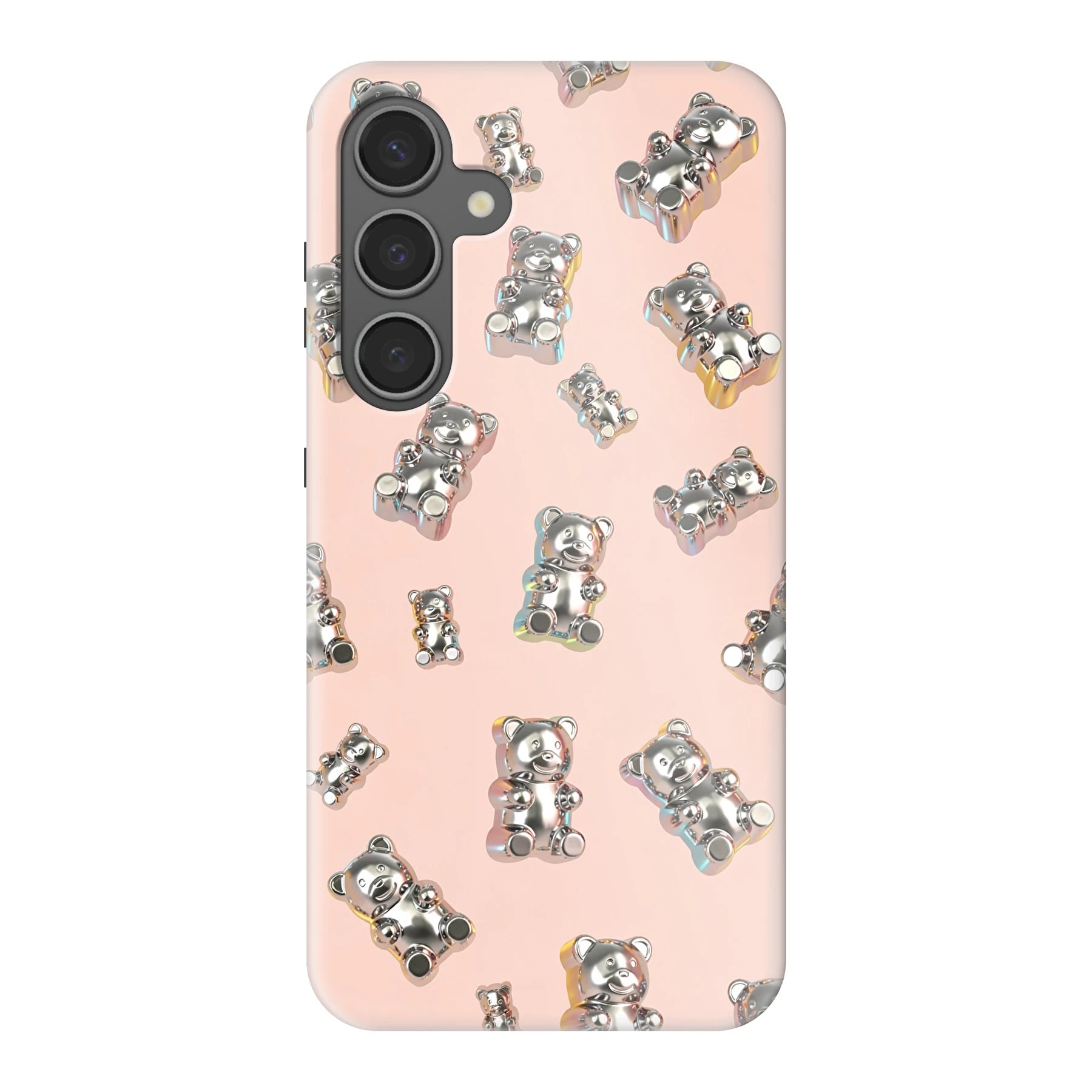 Samsung Galaxy S24 Plus phone case