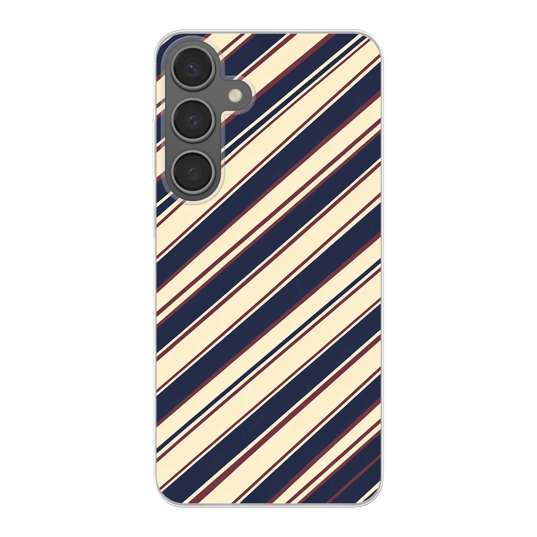 Samsung Galaxy S24 Plus phone case