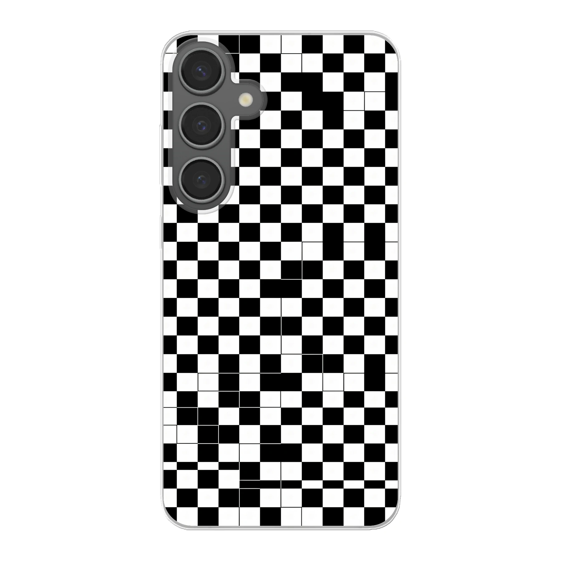 Samsung Galaxy S24 Plus phone case